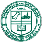 KMDC_Logo