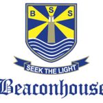 beaconhouse-1