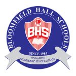 bloomfield-hall-school-lahore-pakistan (1)