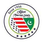 lahore-american-school-lahore-pakistan