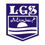 lahore-grammar-school-lahore-pakistan