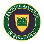 learning-alliance-international-lahore-pakistan