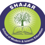 shajar-school-of-modern-islamic-education-logo