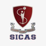 sicas-school-lahore-pakistan