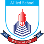 th_allied-school-logo