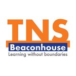 tns-beaconhouse-lahore-pakistan