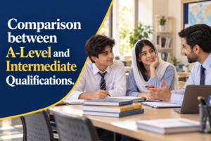 A-Level vs Intermediate qualifications-3