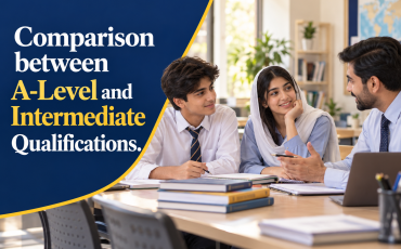 A-Level vs Intermediate qualifications-3