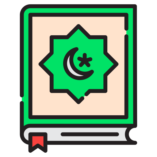 quran quran