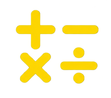02_Mathematics