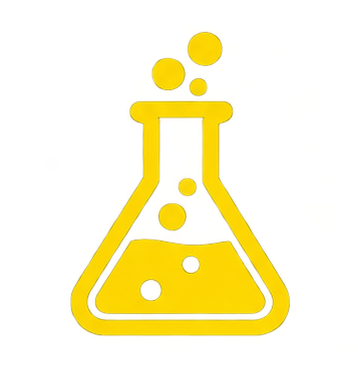 04_Chemistry