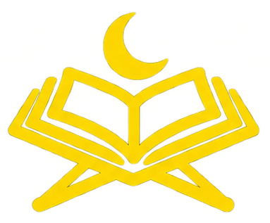 05_Islamic_Study