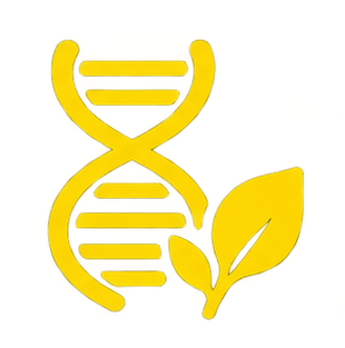 10_Biology