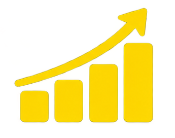 11_Business_Statistics_Economics