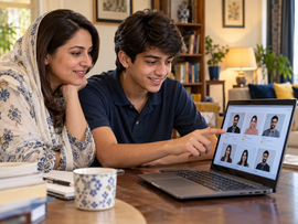 Connect_with_Tutors