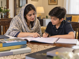 Home_Tuition