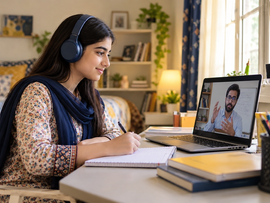 Online_Tuition